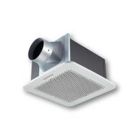 ราคา PANASONIC พัดลมระบายอากาศแบบฝังฝ้า รุ่น FV-24CH906 (1249873)