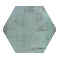 ราคา REALONDA VESSEL TEAL 56X48.5*A (1250009)