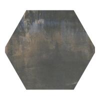 ราคา REALONDA VESSEL BLACK 56X48.5*A (1250014)