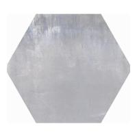 ราคา REALONDA VESSEL STEEL 56X48.5*A (1250011)