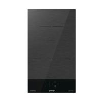 ราคา GORENJE เตาไฟฟ้า GI3201SYBSC, อินดักชั่น (1249864)