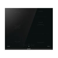ราคา GORENJE เตาไฟฟ้า GI6401BC,อินดักชั่น (1249870)