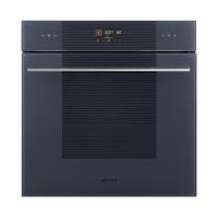 ราคา SMEG เตาอบ SMEG รุ่น SO6102TG (1250133)