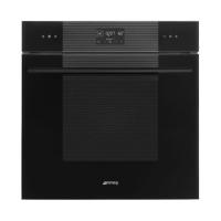 ราคา SMEG เตาอบ SMEG รุ่น SO6102TB3 (1250134)