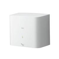 ราคา TOTO TYC122WT เครื่องเป่ามือ ใช้ไฟฟ้า 220V (1250369)