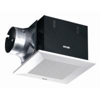 ราคา PANASONIC พัดลมระบายอากาศแบบฝังเพดาน FV-38CD8ABHP (80218)