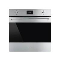 ราคา SMEG เตาอบ SMEG รุ่น SF6301TVX (1250591)