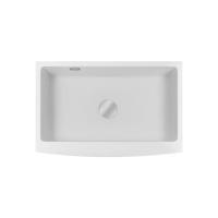 ราคา EVE (KITCHEN) ซิงค์หินแกรนิต STARLITE 840/560 WHITE (1250741)