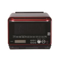 ราคา TOSHIBA ไมโครเวฟ ER-ND300C(R) 30 ลิตร (1251137)