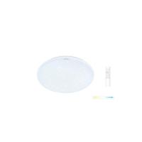 ราคา PHILIPS ไฟเพดาน LED CL610 24W/DL/CW/WW SPARKLE (1251802)