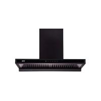 ราคา EVE (KITCHEN) เครื่องดูดควัน รุ่น MAXIMUS 90 (1252148)