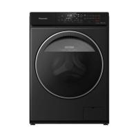ราคา PANASONIC เครื่องซักผ้าฝาหน้า NA-S106F 10 KG (1251655)
