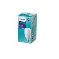 ราคา PHILIPS หลอด LED ESS TFORCE HB 25W/DL G3 E27 (1252334)