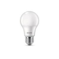 ราคา ECOLINK หลอด LED A60 7W/WW E27 (1252745)