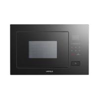 ราคา HAFELE ไมโครเวฟ Built in 26 ลิตร 495.10.041 (1252843)