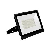 ราคา ECOLINK สปอร์ตไลท์LED FL007 150W/DL ECL IP65 (1252939)