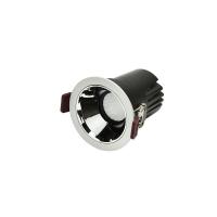 ราคา MAX LIGHT SELECTED ดาวไลท์ JT CZS-7W 3000K/36 *ขาว 7W (1253505)