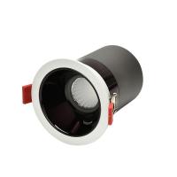 ราคา MAX LIGHT SELECTED ดาวน์ไลท์ JT-PX1007-85C-18W/6500K/38 18W (1253512)