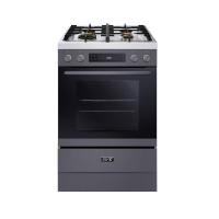 ราคา EVE (KITCHEN) เตาปรุงอาหารแก๊ส ORLY MATT 60 (1253581)