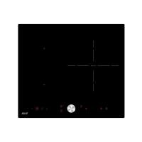 ราคา EVE (KITCHEN) เตาฝังอินดักชั่น 3 หัว HB60-1FZ1RIND/KTC (1253583)