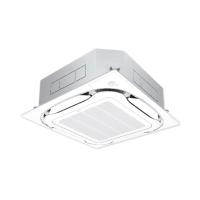 ราคา DAIKIN เครื่องปรับอากาศฝังฝ้า FCFC18EV2S/18000 BTU (1253712)