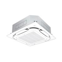 ราคา DAIKIN เครื่องปรับอากาศฝังฝ้า FCFC30EV2S/30000 BTU (1253711)