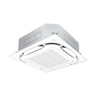 ราคา DAIKIN เครื่องปรับอากาศฝังฝ้า FCFC48EV2S/48000 BTU (1253718)