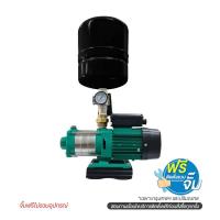 ราคา WILO ค.ปั๊มน้ำอัตโนมัติ WILO MHILB-240 PT (1254192)