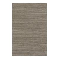 ราคา TEXTURE วัสดุปิดผิว CO-EX WD-18 122X280X0.8 CM (1254417)