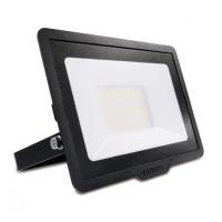 ราคา PHILIPS สปอร์ตไลท์ LED BVP150 20W/CW G3 (1254564)