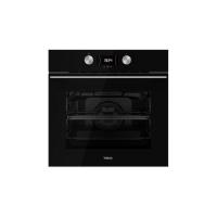 ราคา TEKA เตาอบ TEKA HLB 8400 BLACK (1254773)