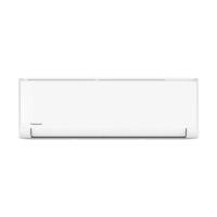 ราคา PANASONIC คอยล์เย็น CS-YU13ZKT 13000BTU (1255064)