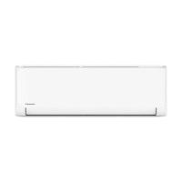ราคา PANASONIC คอยล์เย็น CS-YU18ZKT 18000BTU (1255062)