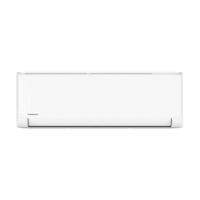 ราคา PANASONIC คอยล์เย็น CS-YU24ZKT 24000BTU (1255063)
