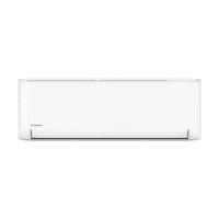 ราคา PANASONIC คอยล์เย็น CS-YU9ZKT 9000BTU (1255061)
