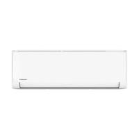 ราคา PANASONIC คอยล์เย็น HEALTHY CS-TU24AKT 24000BTU (1255054)