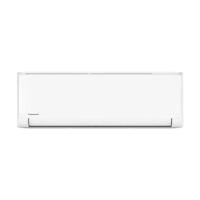 ราคา PANASONIC คอยล์เย็น HEALTHY CS-TU18AKT 18000BTU (1255014)