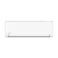 ราคา PANASONIC คอยล์เย็น HEALTHY CS-TU9AKT 9000BTU (1255051)