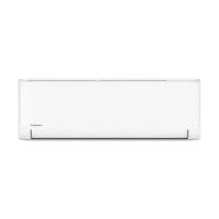 ราคา PANASONIC คอยล์เย็น PREMIUM CS-XU13AKT 13000BTU (1255013)