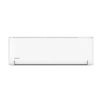 ราคา PANASONIC คอยล์เย็น PREMIUM CS-XU18AKT 18000BTU (1255053)