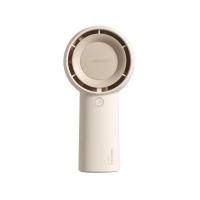 ราคา JISULIFE พัดลมJisulife FA43 HandheldTurboFan Brow (1255418)