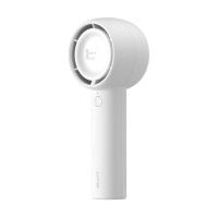 ราคา JISULIFE พัดลมJisulife FA42-1 Mini Turbo FanGขาว (1255408)