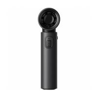 ราคา JISULIFE พัดลมJisulife Life 9 Handheld5000 mAH BK (1255401)