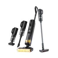 ราคา DREAME เครื่องดูดฝุ่นถูพื้น Dreame H12 Dual 6in1 (1255501)