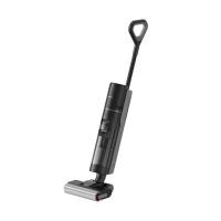 ราคา DREAME เครื่องดูดฝุ่นและถูพื้น Dreame H12 Pro (1255502)