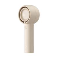 ราคา JISULIFE พัดลมJisulife FA42 Mini TurboBrown G (1255559)