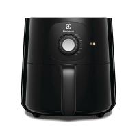ราคา ELECTROLUX หม้อทอดไร้น้ำมัน 3 ลิตร รุ่น E3AF1-100B (1255695)