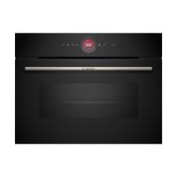 ราคา BOSCH เตาอบCompact Series8 CMG7241B1 16P45cmBH (1255905)