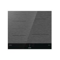 ราคา GORENJE เตาไฟฟ้าอินดักชั่น GI6421SYB (1255967)
