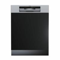 ราคา TEKA เครื่องล้างจาน Buit-in รุ่น DSI 46750 SS (1256108)